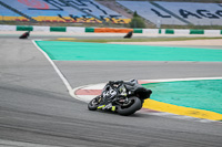 may-2019;motorbikes;no-limits;peter-wileman-photography;portimao;portugal;trackday-digital-images